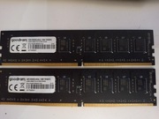 Goodram DDR4 2666mhz 16gb