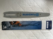 Prowadnica Husqvarna 10” Carving / 587 39 44-60