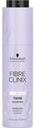 Schwarzkopf Professional Tame booster wygładzający do włosów 45ml