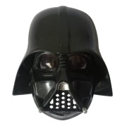 Maska Darth Vader