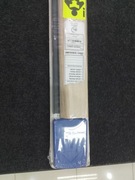 Listwa 5w1 incizo 1538 Quick-step 2,15 m