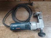 BOSCH Nożyce GSC 2,8 500W 0601506108
