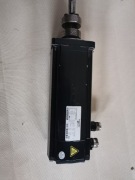 Servo Schneider BSH1003M02F1A