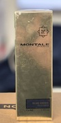 Montale Blue Amber edp 100ml folia 