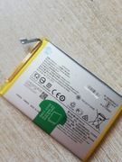 Bateria Do Vivo Y21S BS1 5000mAh