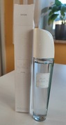 Pur Blanca Avon 