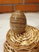 JAJKO Aragonit 135g wys.6 cm 