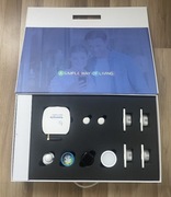 Keemple Smart Home Kit