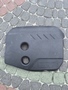 OSŁONA SILNIKA GÓRNA FOCUS 11- 14- C-MAX 1755551/ AV6Q6N041A