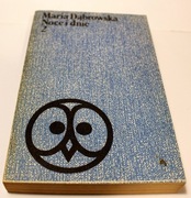 Noce i dnie Maria Dąbrowska Tom II