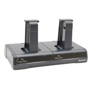 Stacja dokująca ładowarka baterii Intermec