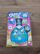 Fizzy Pets Luna zabawka interaktywna 