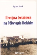 "II wojna światowa na Półwyspie Helskim". II wojna światowa.