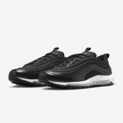 Air Max 97 black/black-white