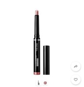 Cień do powiek w sztyfcie Oriflame 