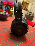 Słuchawki bezprzewodowe na playstation4 