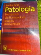 PATOLOGIA Stefan Kruś