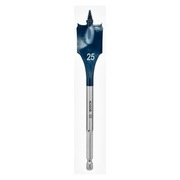 BOSCH Wiertło centrujące Self Cut Speed 25 mm