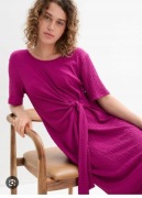 Sukienka wygodna na co dzień rozmiar 52/54