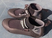 Buty ION  42 do surfowania