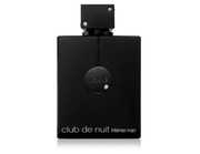 Armaf Club De Nuit Intense EDP 2ml