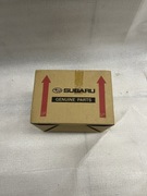 Subaru levorg dysza spryskiwaczy reflektora lewa 86636VA011