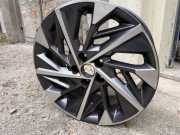 Felga Hyundai Tucson 