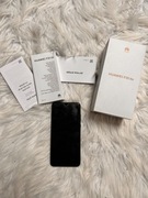 SMARTFON HUAWEI p30lite