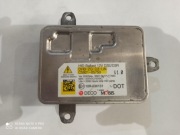 PRZETWORNICA  XENON HYUNDAI i40 KIA C5921-05750  DHB-2G-D3-LIN