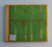 Collective Soul - Collective Soul