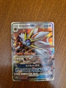 Karta kolekcjonerska Pokemon Go