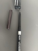 Diamentowa konturówka do oczu Black Bijoux