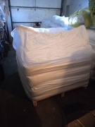 Worek typu Big-Bag 100x100x100 cm