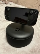 Poduszka Mechanism do Steam Deck / Ally X + adapter do JSAUX Modcase