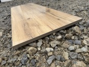 Corax Honey 40x120 – Płyta gresowa tarasowa GATUNEK 1 – GOLIAT