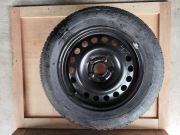 Koło 195/65R15, bieznik 7.5mm Michelin Energy XH1 felga 6Jx15 ET49 5x110