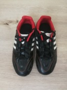 Korki Adidas 11pro (11nova) - rozmiar 32