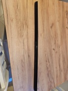 Listwa drzwi BMW g15