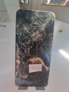 Samsung m30s zbity  trup nr A226