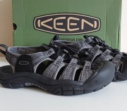 KEEN NEWPORT H2  roz. 40,5 