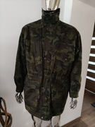 Kurtka Myśliwska ocieplana 