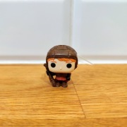 Funko Pop Ron Weasley Kinder Joy
