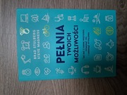 Pełnia twoich możliwości 