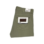 Spodnie męskie Wrangler Greensboro 803 Tea W31 L30