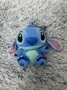 Stitch maskotka 25cm
