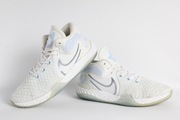 BUTY NIKE KD TREY 5 VIII - WHITE R.44 