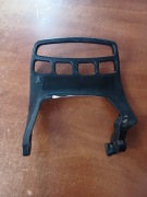 Rączka hamulca Stihl MS271 MS291 