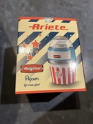 Maszynka do popcornu Ariete 2957/00 Party Time 