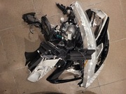 CITROEN C4 DS4 LIFT BI XENON DYNAMIC