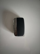 Oryginalny kluczyk do Jaguara F-pace 